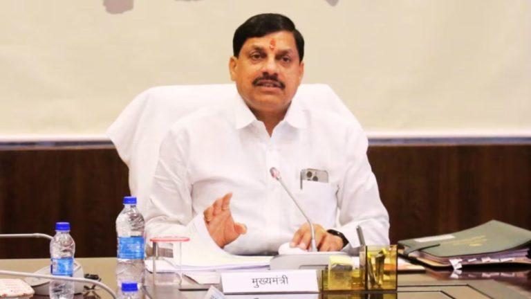 प्रदेश सरकार का बड़ा फैसला, हटाया दो बच्चों की सीमा वाला नियम, पोर्टल से भी हटाने के निर्देश