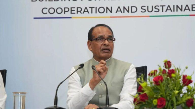 इंदौर BRICS सम्मेलन में कृषि मंत्रियों की बैठक, खाद्य सुरक्षा और कृषि सहयोग पर होगा मंथन, अंतिम दिन के मुद्दों पर डालें नजर
