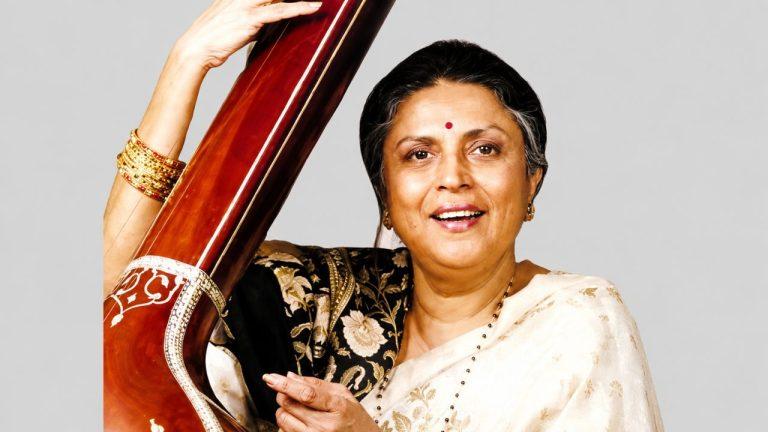 ‘आजकल तेरे मेरे प्यार के चर्चे’ की अमर आवाज सुमन कल्याणपुर नहीं रहीं, 89 साल की उम्र में ली अंतिम सांस