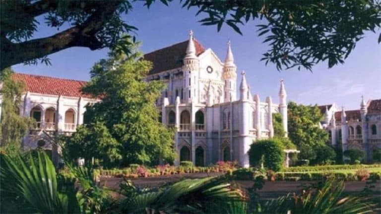 MP प्रमोशन में आरक्षण पर हाईकोर्ट सख्त, सरकार से मांगा जवाब, जल्द होगी अंतिम सुनवाई