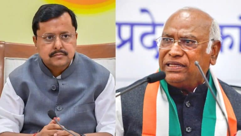 9 जुलाई को अयातुल्ला अली खामेनेई की अंतिम विदाई, भारत की ओर से ये प्रतिनिधि होंगे शामिल?