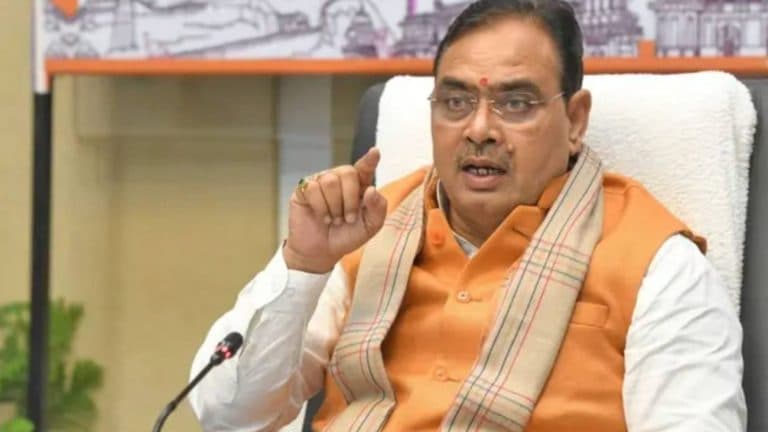 राजस्थान अन्न भंडारण योजना में बना देश का नंबर-1 राज्य, डेयरी और ई-पैक्स में भी बनाया नया रिकॉर्ड, पढ़ें खबर