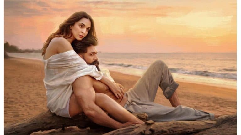 टॉक्सिक का पहला गाना ‘तबाही’ रिलीज, नजर आई यश और कियारा की शानदार केमिस्ट्री