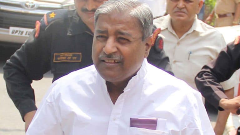 “चंपत राय, गोपाल राव और अनिल मिश्रा जा सकते हैं जेल..” राम मंदिर चढ़ावा चोरी केस में भाजपा नेता विनय कटियार का बड़ा दावा