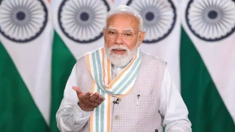 17 जुलाई को हरियाणा और पंजाब के दौरे पर रहेंगे PM मोदी, 26 हजार 770 करोड़ की विकास परियोजनाओं की देंगे सौगात