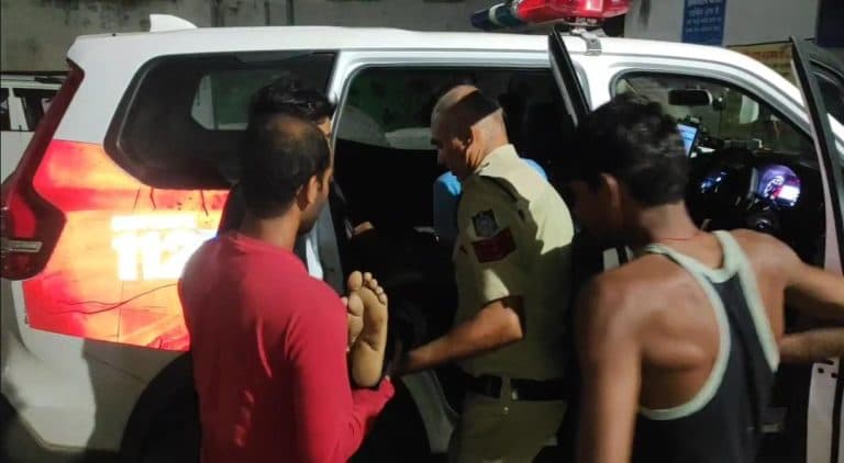 मैहर: कुएं में गिरे बैल को बचाने उतरे 4 ग्रामीण, 3 की दम घुटने से मौत, 1 का इलाज जारी, गांव में पसरा मातम