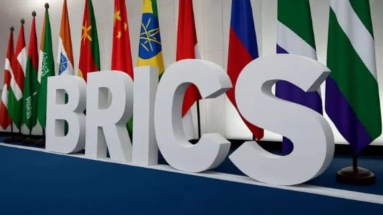 BRICS संस्कृति बैठक 2026: 5 अगस्त से भोपाल में जुटेंगे दुनिया के प्रतिनिधि, AI से जलवायु तक होगा मंथन