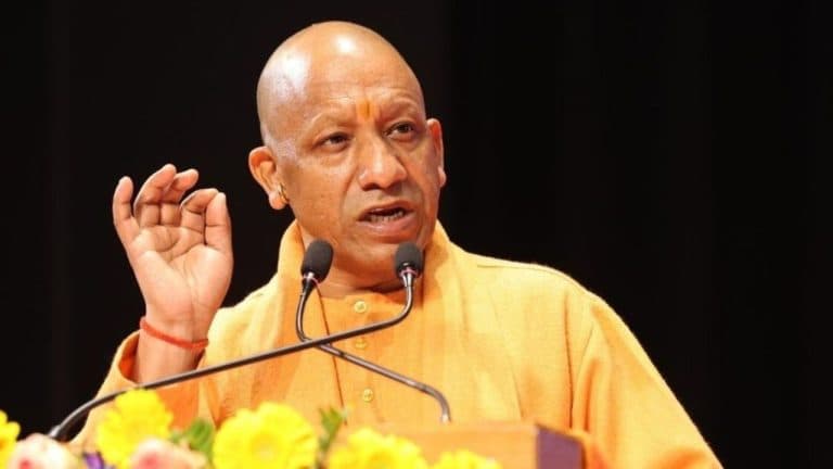 अब परशुरामपुरी के नाम से पहचाना जाएगा यूपी का जलालाबाद कस्बा, कैबिनेट बैठक में योगी सरकार का निर्णय