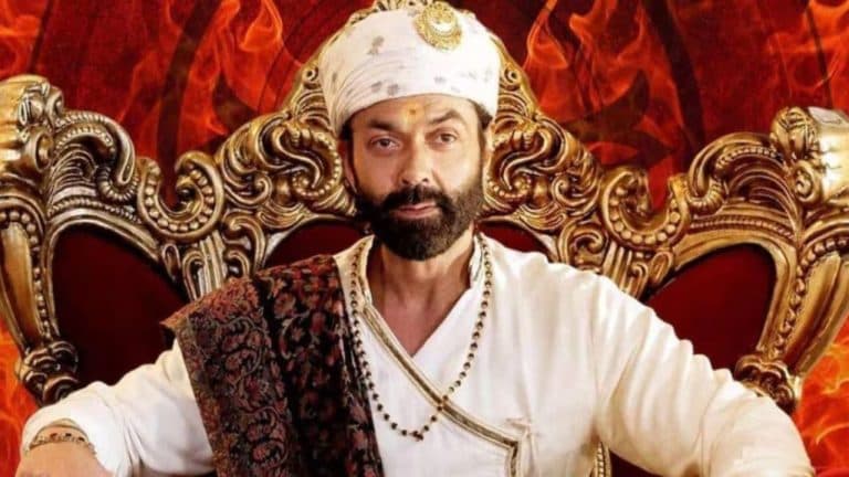 ‘आश्रम 4’ का इंतजार खत्म! बाबा निराला की वापसी पर बड़ा अपडेट, शूटिंग डेट आई सामने
