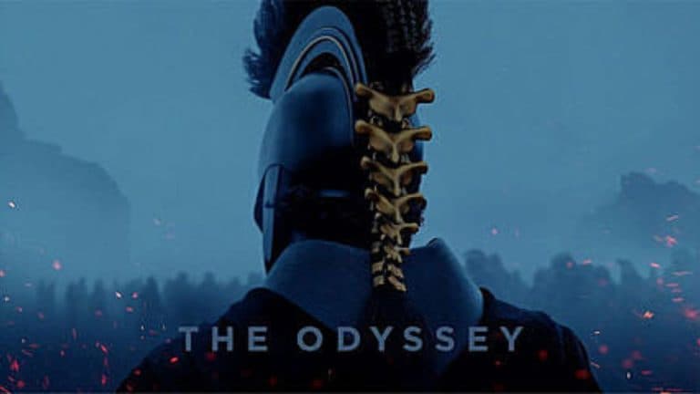 The Odyssey को सेंसर बोर्ड से मिली हरी झंडी, बिना कट के देख सकेंगे भारतीय दर्शक