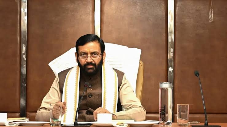 Haryana CM Nayab Saini Announces One-Time Settlement Scheme, Waives Interest on Loans for approx 6.8 Lakh Farmers