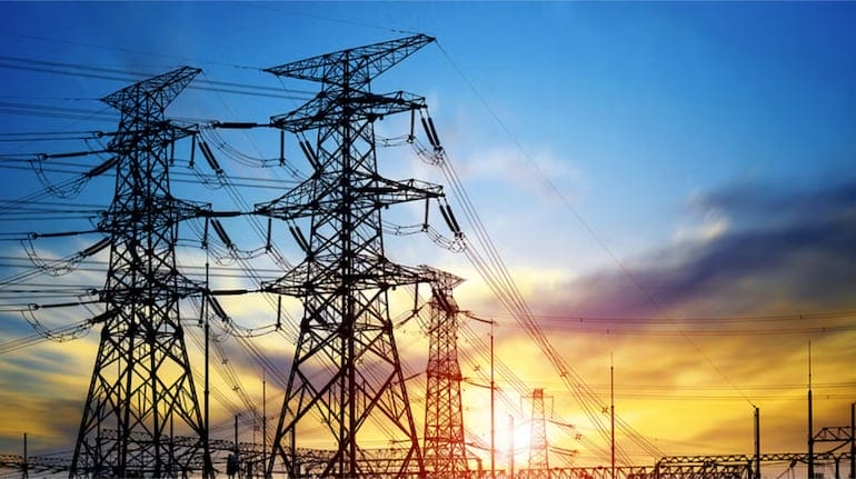 Power Companies Seek 10% Tariff Hike for FY 2026-27, Cite Losses in Petition to Regulator, Opposition begins