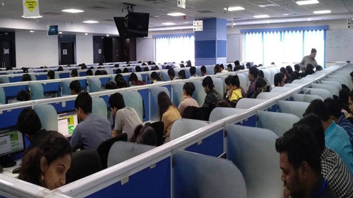 JEE mains च्या परीक्षेत 28 टक्के प्रश्न चुकल्याचा आरोप, विद्यार्थी आणि पालकांत प्रचंड संताप, NTA काय करणार?