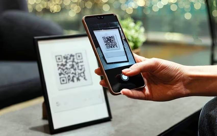 भारतातील यूपीआय सिस्टीम धोक्यात आहे का? 15 दिवसांत तिसऱ्यांदा का झाली क्रॅश? दररोज 80 कोटींचं ट्रान्झक्शन