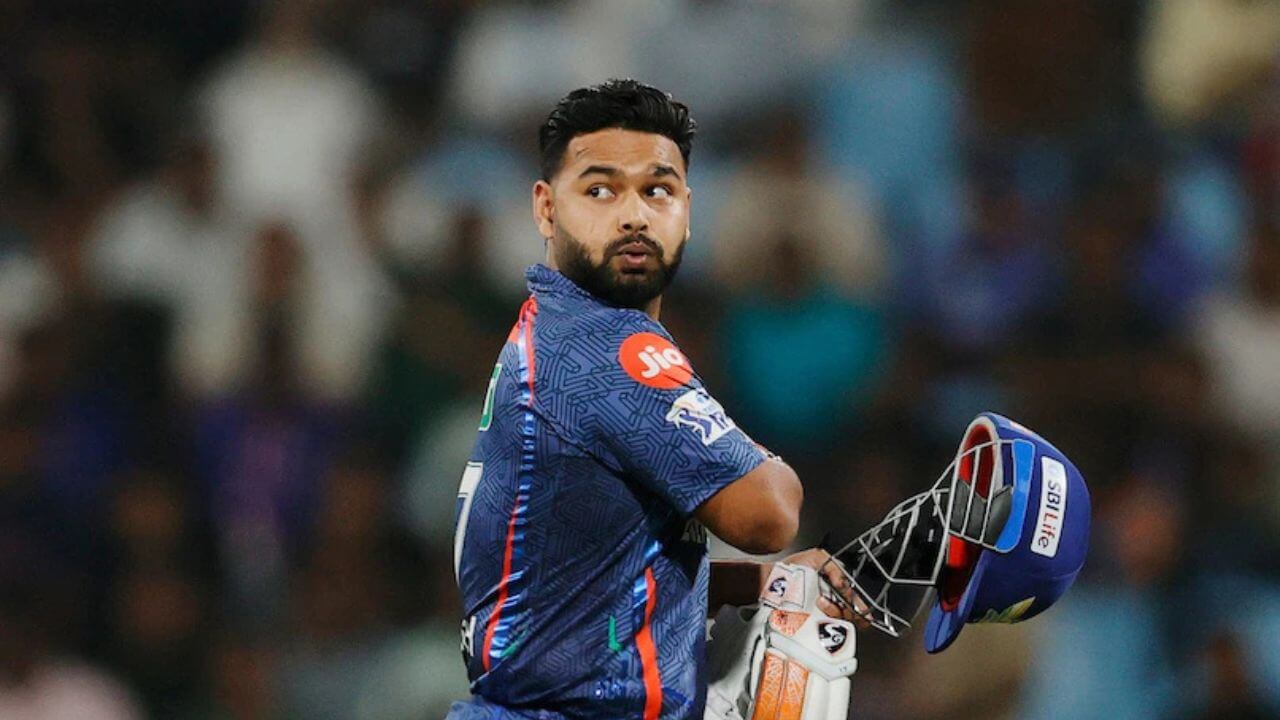 पुढच्या वनडे मालिकेत श्रेयस अय्यरची जागा कोण घेणार? ऋषभ पंतसह हे ३ खेळाडू शर्यतीत