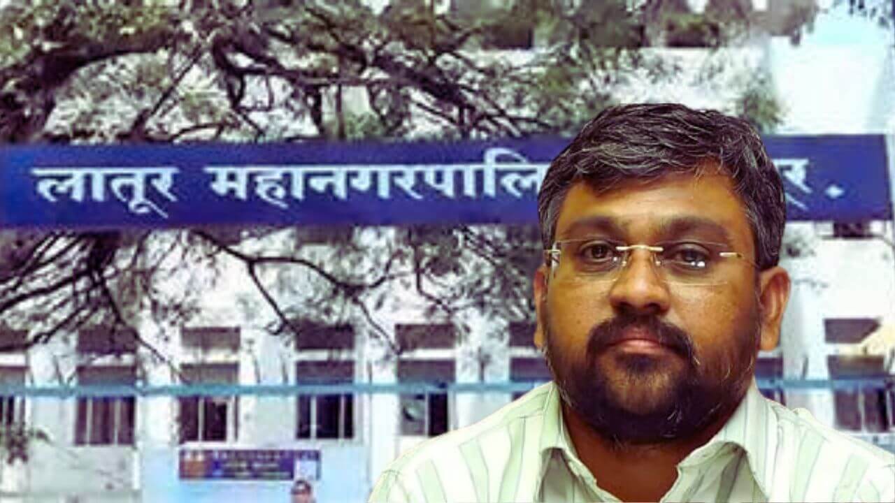 बाबासाहेब मनोहरे प्रकरणात मोठा ट्विस्ट, गोळीबार करण्याआधी आलेला ‘तो’ फोन कोणाचा?