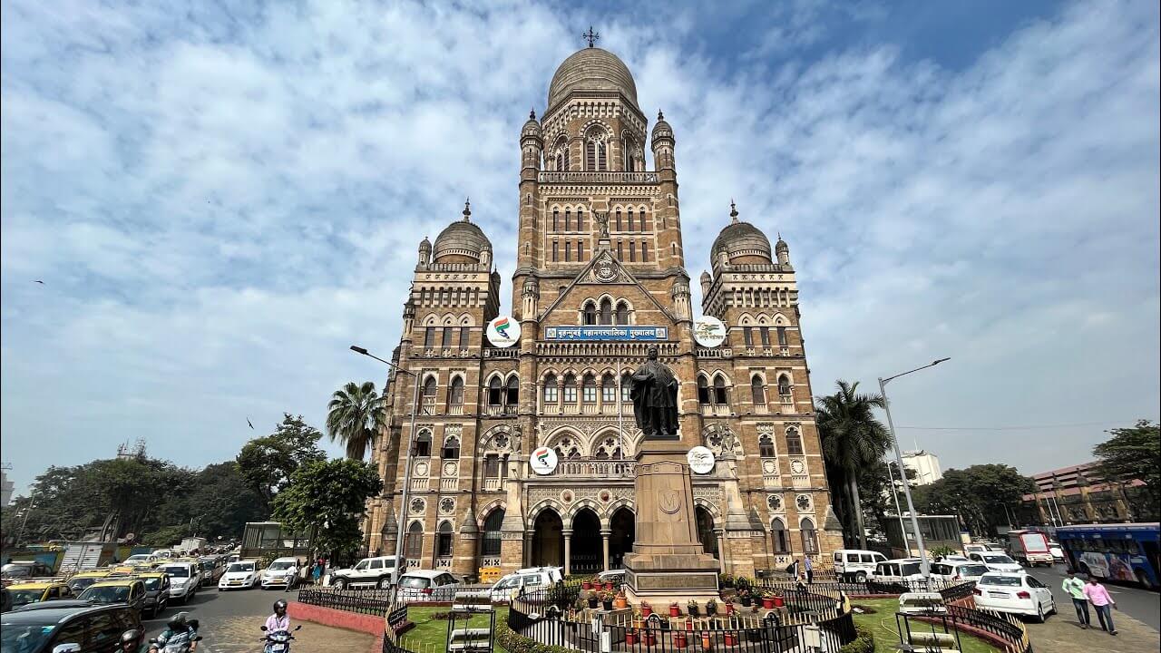 गाळ काढण्यासाठी पालिका प्रशासनाची पारदर्शकता, नाल्यातून गाळ काढण्याच्या प्रक्रियेची छायाचित्रे पब्लिक डोमेनवर उपलब्ध राहणार