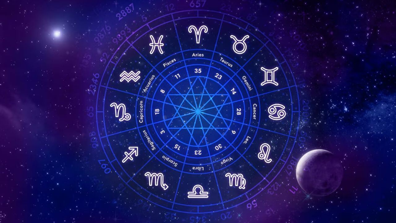 Horoscope: आज हिऱ्यासारखे चमकणार ‘या’ राशींचे नशीब, जाणून घ्या आजचे राशिभविष्य