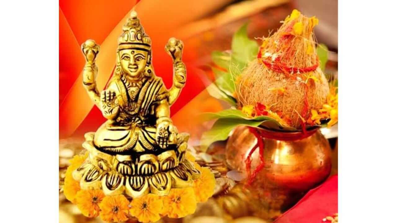 अक्षय तृतीयेला कोणत्या गोष्टी नक्की दान कराव्यात? जाणून घ्या…