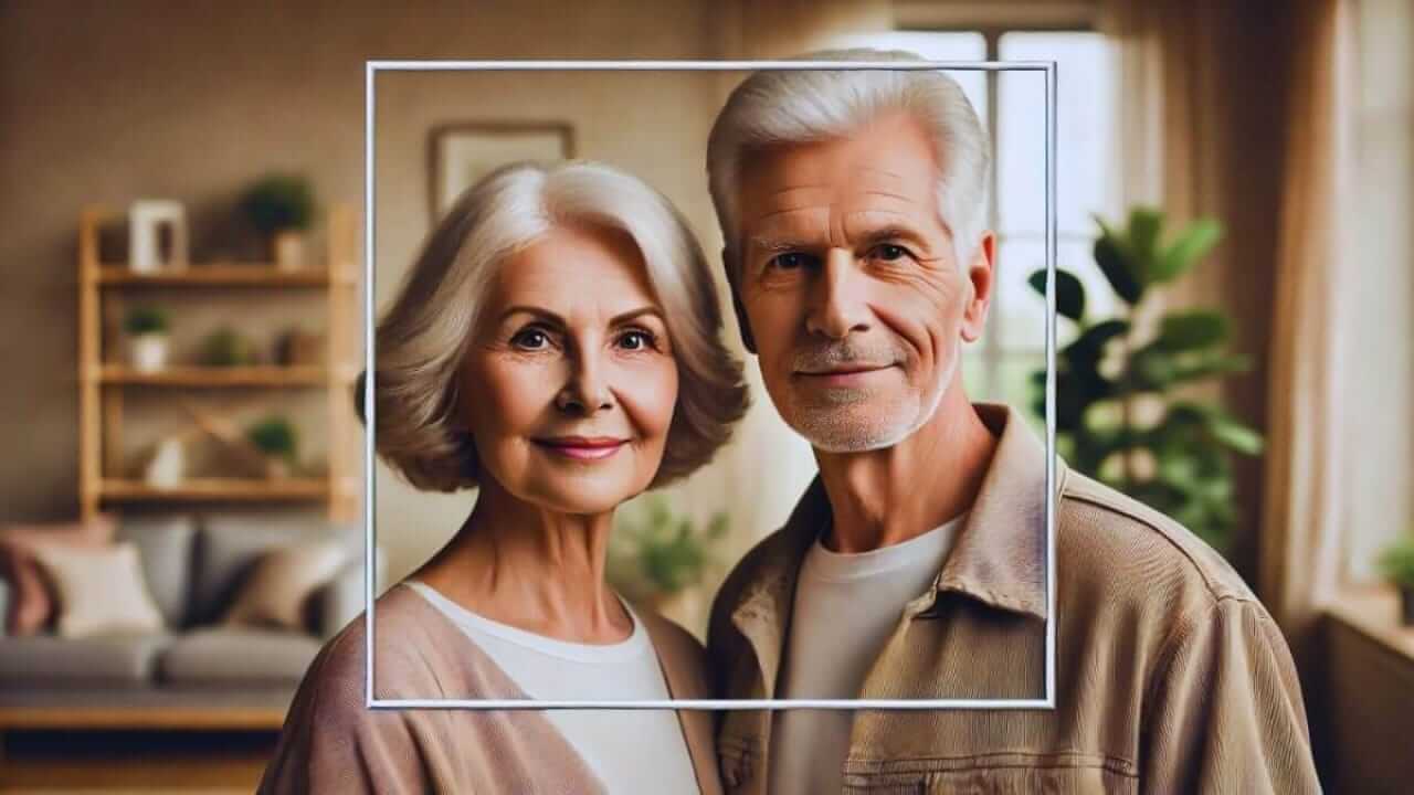दीर्घकाळानंतर पती-पत्नीचे चेहरे सारखे का दिसू लागतात? मानसशास्त्र काय म्हणते ते जाणून घ्या…