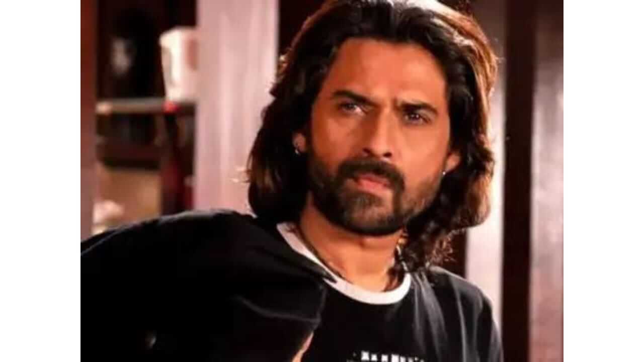 प्रसिद्ध अभिनेते मुकुल देव यांचे ५४ व्या वर्षी निधन; बॉलीवूडवर पसरली शोककळा