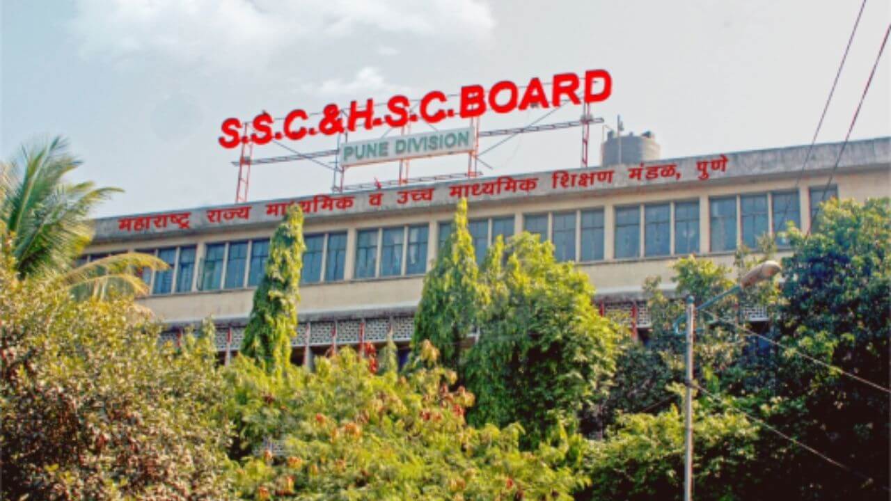 मोठी बातमी! बारावीचा निकाल उद्या होणार जाहीर, ‘या’ वेबसाईटवरून करा मार्कशीट डाऊनलोड