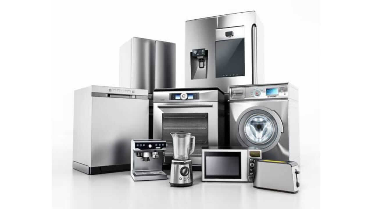 घरातील इलेक्ट्रॉनिक वस्तू वारंवार खराब होत आहेत का? हा वास्तुदोष तर नाही ना जाणून घ्या.