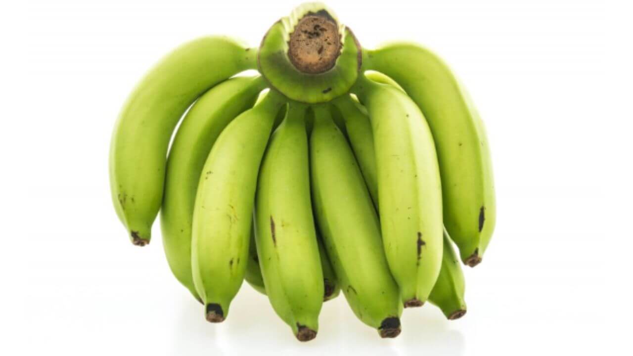पावसाळ्यात केळी खावीत कि नाही? जाणून घ्या काय सांगतात तज्ज्ञ