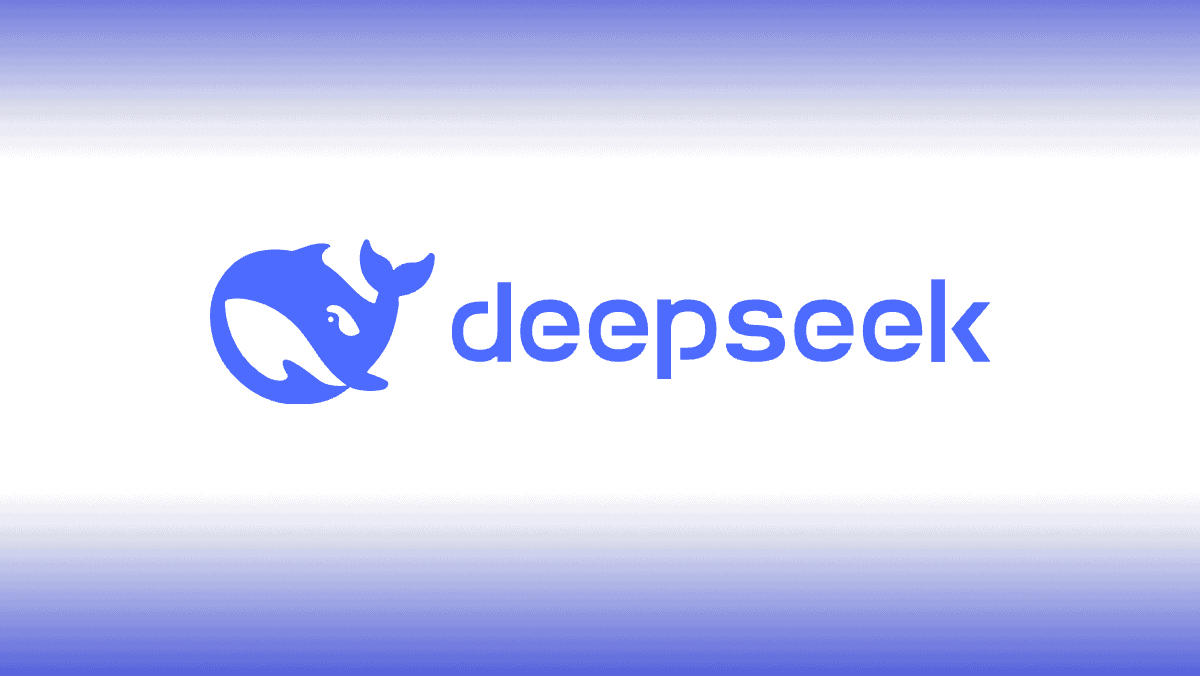 चिनी एआय टूल DeepSeek च्या अडचणी वाढल्या, जर्मनीने गुगल आणि अॅपलला अॅप काढून टाकण्याचे आदेश दिले