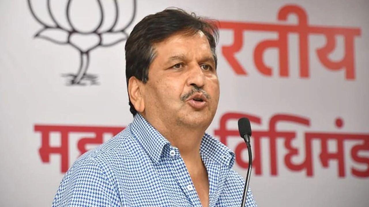 आनंदाची बातमी! राज्यातील ७५,००० प्रशिक्षणार्थ्यांना मिळणार नव्या युगातील कौशल्यांचे प्रशिक्षण, कोणते अभ्यासक्रम असणार?