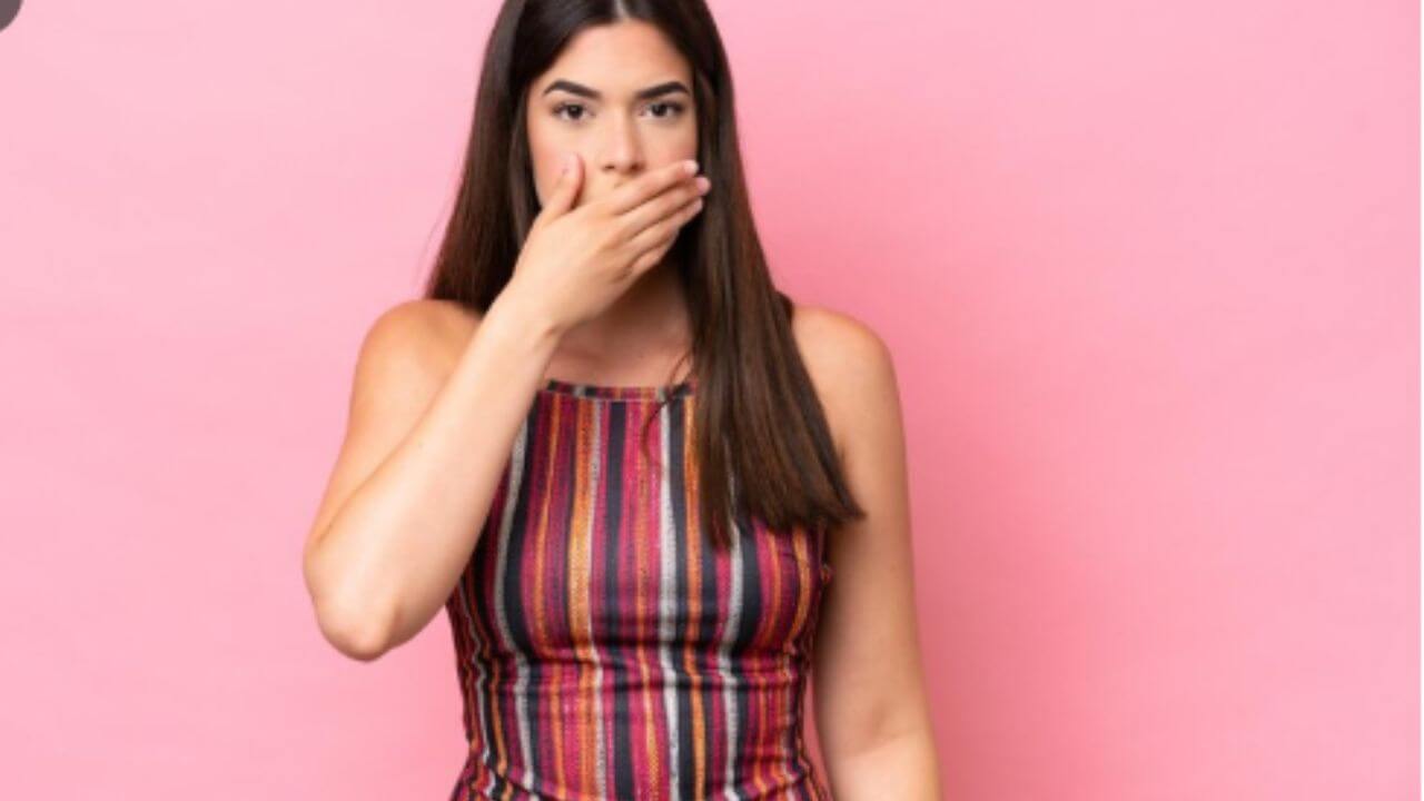 जेवल्यानंतर सतत आंबट ढेकर येतात? ‘हे’ घरगुती उपाय देतील आराम