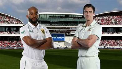 दक्षिण आफ्रिकेचा मार्ग सोपा नाही, आयसीसी स्पर्धेत तीनवेळा फ्लॉप ठरला