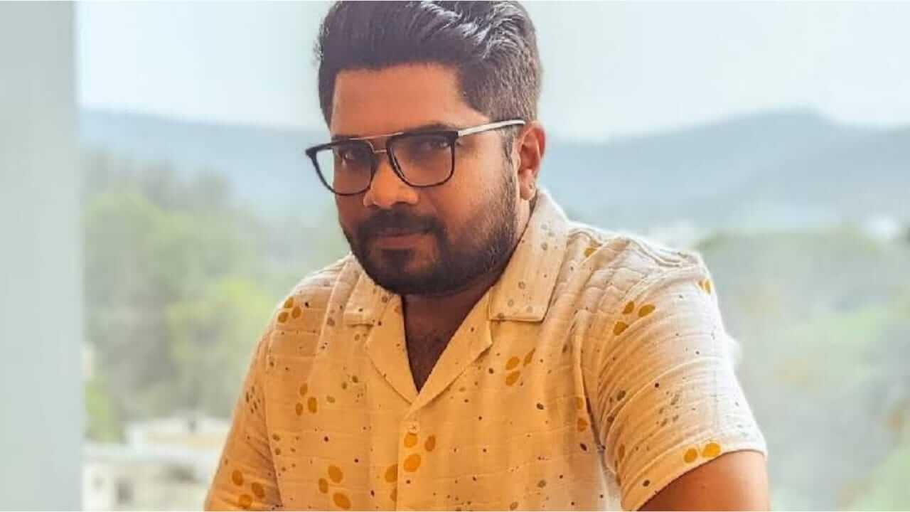 हेमंत ढोमे संतापला, हिंदी सक्तीचा कडाडून निषेध; म्हणाला,….