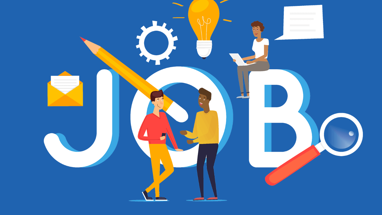 कंपन्यांनी नोकर भरती थांबवली, फ्रीलान्स आणि कॉट्रॅक्ट मॉडेलवर जोर, इराण-इस्रायल युद्धामुळे भारतीय जॉब मार्केट हादरलं, कर्मचारी तणावात