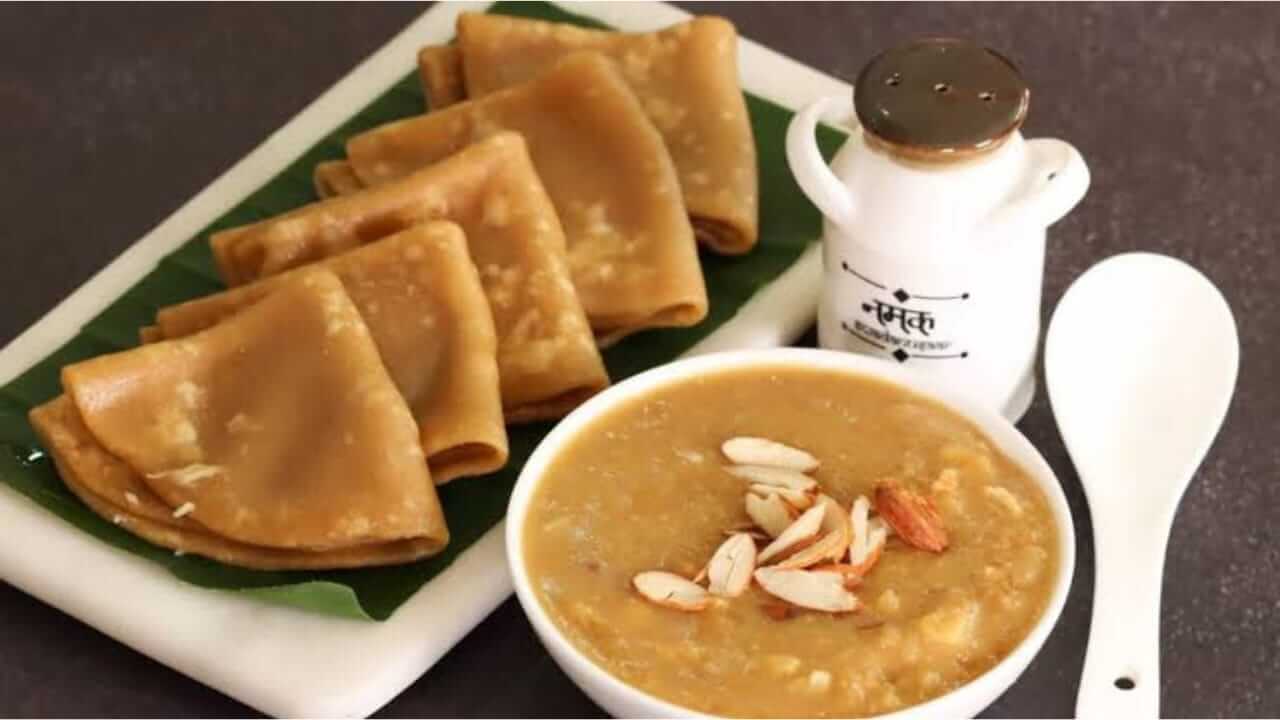 Nagpanchami Recipe : नागपंचमीला महाराष्ट्रात कोणते खास पदार्थ केले जातात?