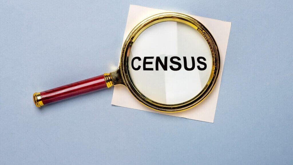 जनगणनेत विचारलेल्या ३३ प्रश्नांची उत्तरे दिली नाहीत तर काय होईल? सर्व माहिती जाणून घ्या