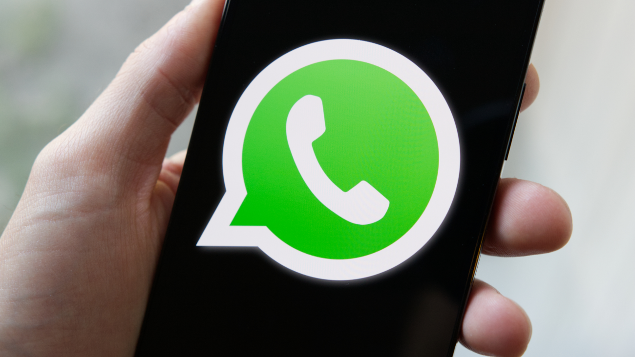 व्हॉट्सअॅपवर आणखी एक अद्भुत फीचर येणार, २४ तासांचे हे काम एका तासात होणार