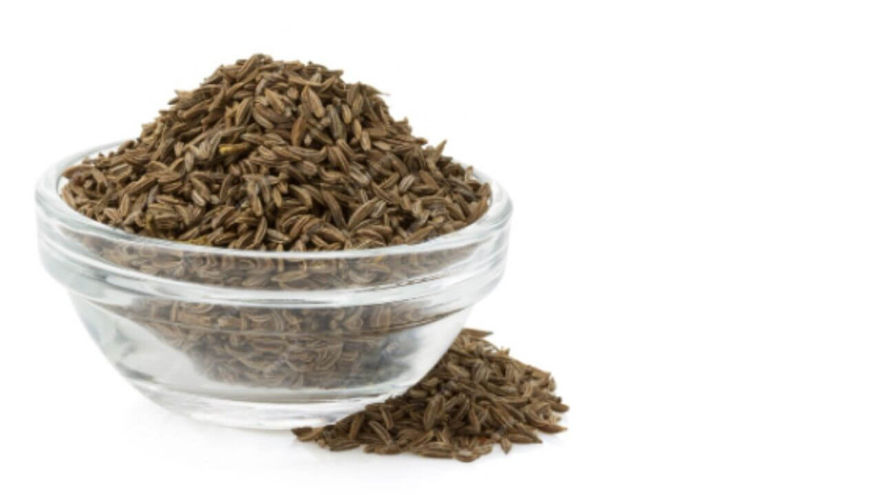 वजन कमी करण्यासाठी दररोज खा भाजलेले जिरे, जाणून घ्या विविध फायदे