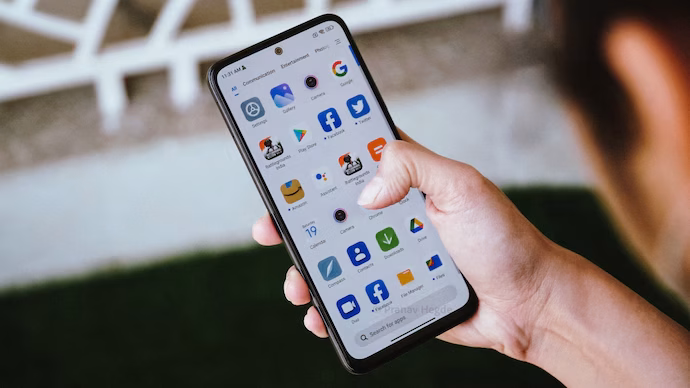 २५,००० रुपयांपेक्षा कमी किमतीत सर्वोत्तम स्मार्टफोन! स्वातंत्र्य दिनानिमित्त मिळतायत भन्नाट ऑफर