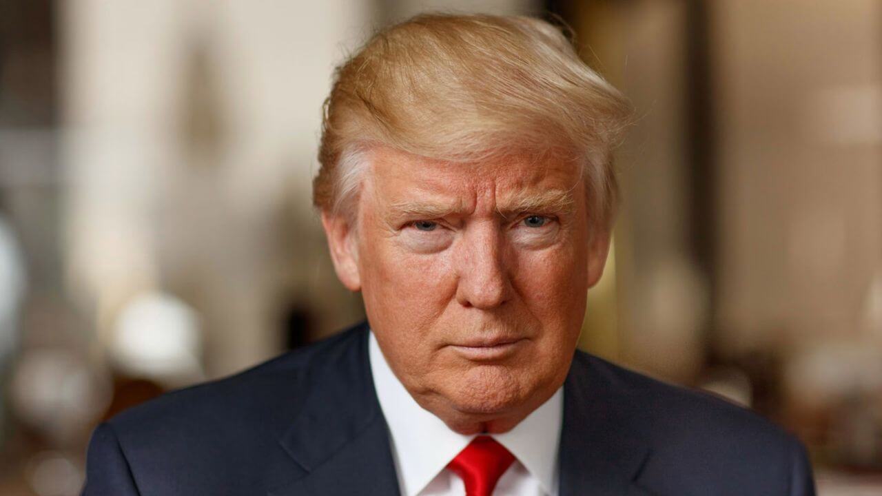 ट्रम्प यांच्या ५००% टॅरिफमुळे कोणत्या क्षेत्रांवर परिणाम होईल? भारतात कुठे-कुठे नोकऱ्यांवर संकट येईल?