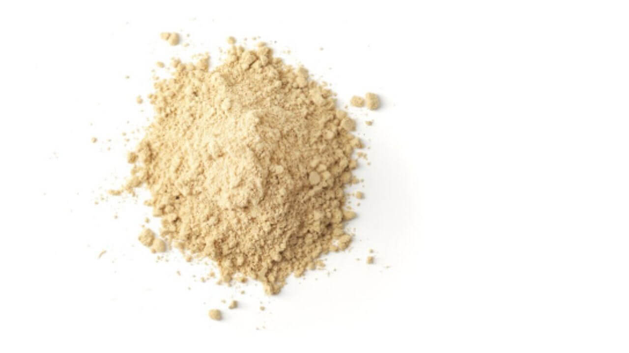 वजन कमी करण्यासाठी उपयुक्त आहे त्रिफळा चूर्ण, जाणून घ्या सेवन करण्याची योग्य वेळ