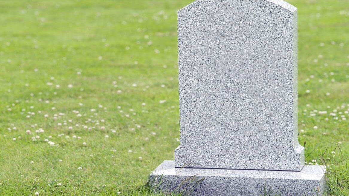 मुस्लिमांमध्ये कबरीचा आकार किती असतो? इस्लाममध्ये याबद्दल काय नियम आहे?