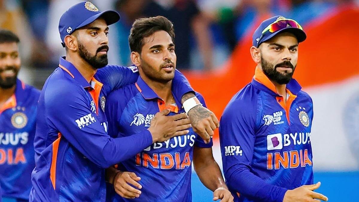 खेळाडू किती वयापर्यंत आंतरराष्ट्रीय क्रिकेट खेळू शकतो? निवृत्तीबाबत आयसीसीचा नियम काय आहे?