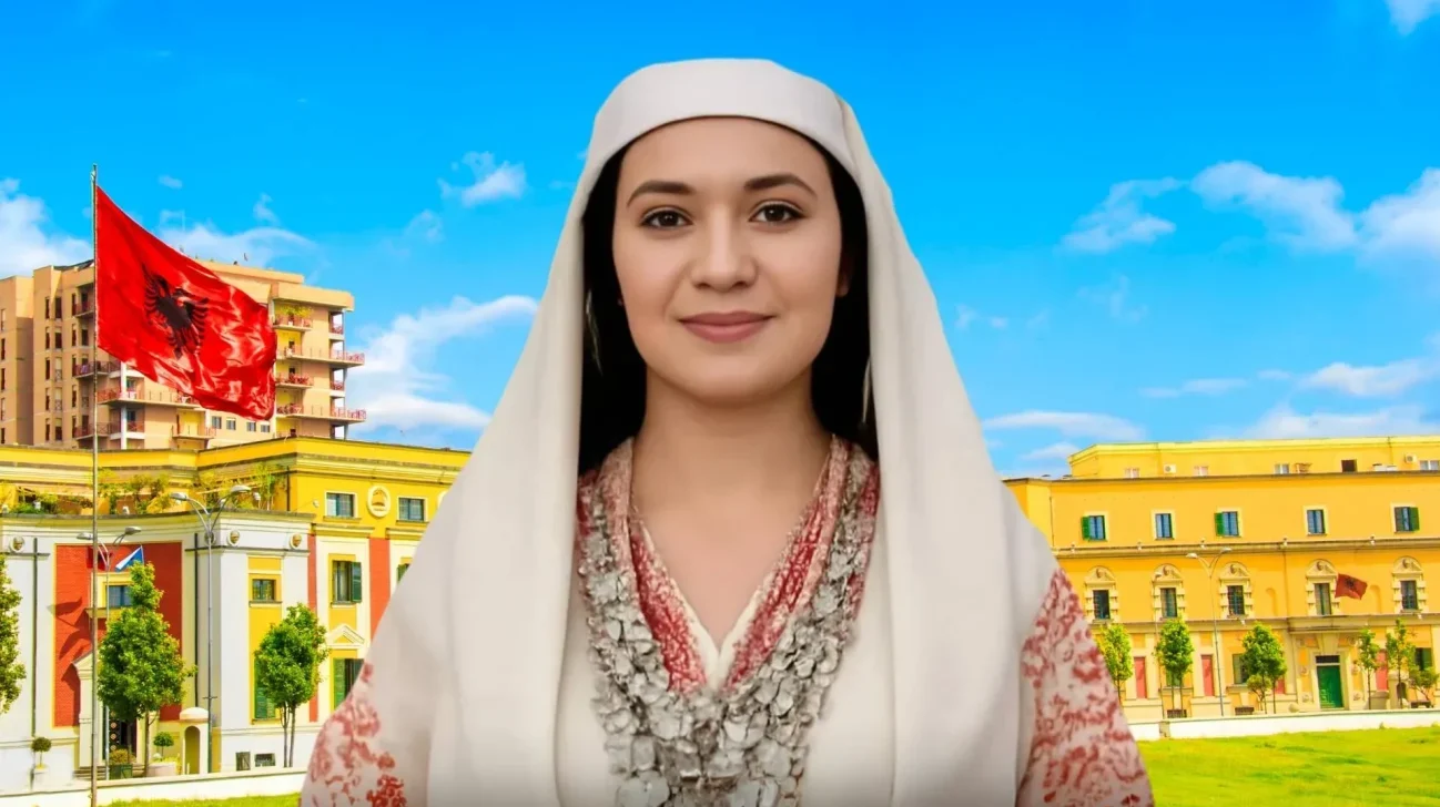 अल्बेनिया सरकारने आपल्या मंत्रिमंडळात पहिला एआय मंत्री नियुक्त केला, भारतातही असे होऊ शकते का?