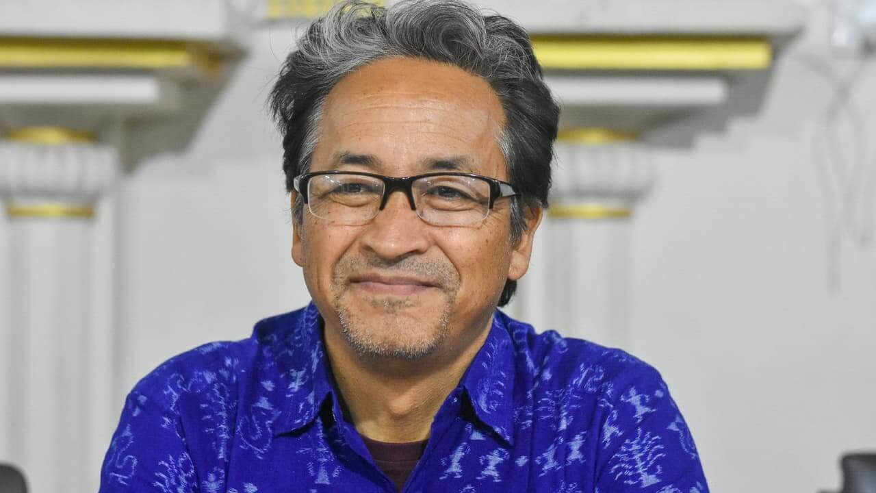 सोनम वांगचुक यांना सरकारकडून किती निधी मिळत होता? रक्कम जाणून घ्या