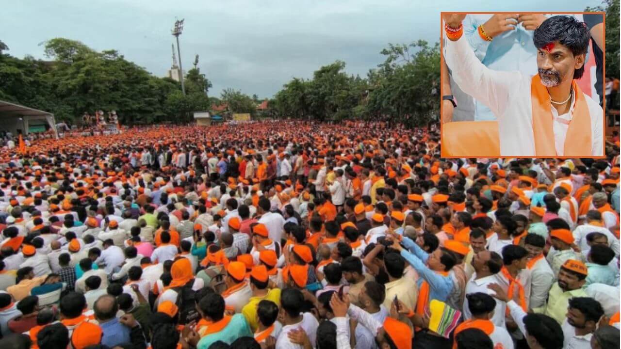 मनोज जरांगे-पाटील यांच्या आंदोलनाला यश, मान्य झालेल्या मागण्या कोणत्या आहेत?