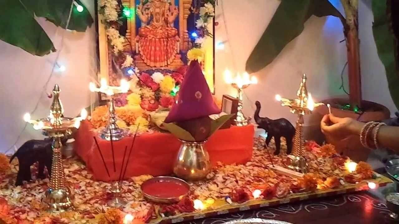 Dussehra 2025 : कधी आहे दसरा? शुभ मुहूर्त, शस्त्रपूजनाबद्दल जाणून घ्या