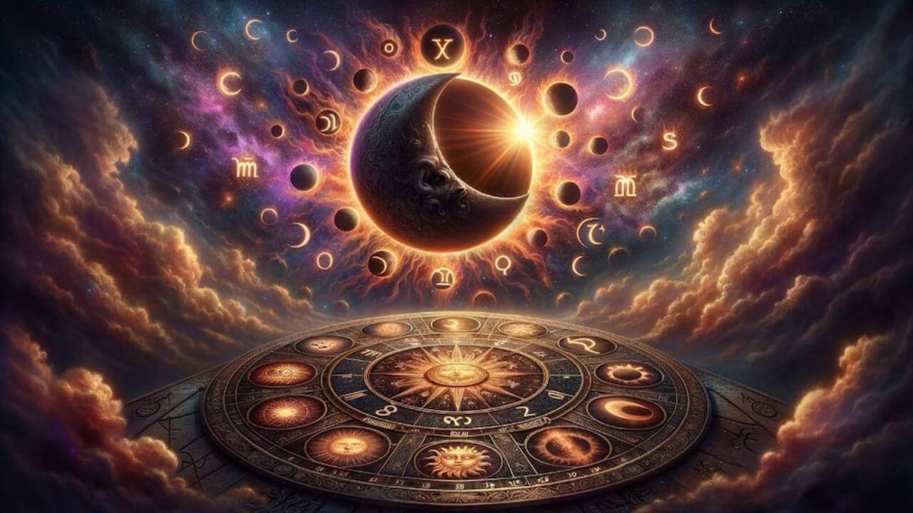 Rashi Bhavishya 2026 : शनीचा प्रकोप!!2026 मध्ये या राशींचा बाजार उठणार