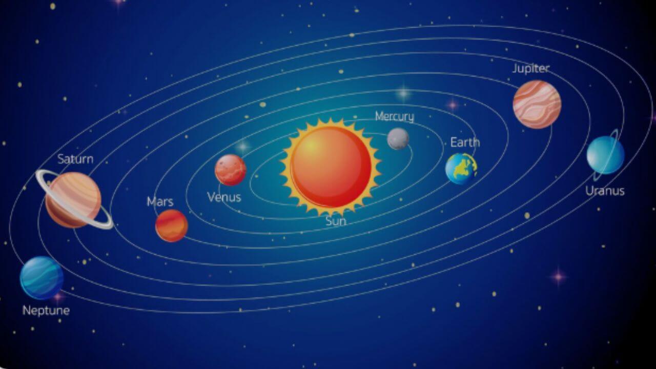 सूर्य-केतूची युती ४ राशींसाठी लाभदायक, मिळेल नोकरी, होईल आर्थिक भरभराटी