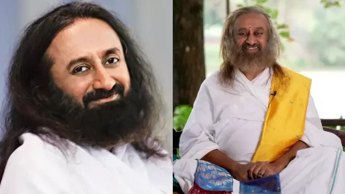 भारतातील सर्वात श्रीमंत धार्मिक गुरु कोण? जाणून घ्या कोणाजवळ किती पैसा?